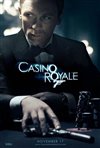 Casino Royale (v.f.)