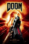 Doom (v.f.)