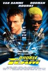 duplicity