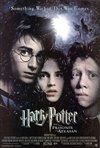 Harry Potter et le prisonnier d'Azkaban