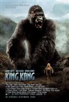King Kong (v.f.)