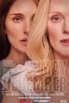 duplicity