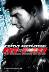Mission: Impossible III (v.f.)