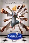 Ratatouille (v.f.)