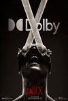 duplicity