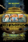 The Life Aquatic With Steve Zissou v.f.