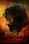 La passion du christ