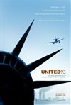 United vol 93