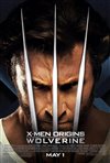 X-Men les origines: Wolverine