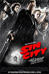 Une histoire de Sin City