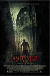 Amityville : la maison du diable