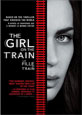 The Girl on the Train on DVD