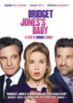 Bridget Jones’s Baby on DVD