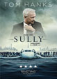 Sully on DVD