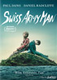 Swiss Army Man on DVD