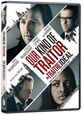 Our Kind of Traitor on DVD