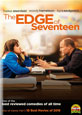 The Edge of Seventeen on DVD