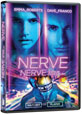 Nerve on DVD