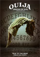 Ouija: Origin of Evil on DVD