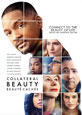 Collateral Beauty On DVD
