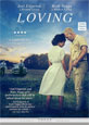 Loving on DVD