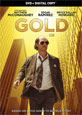 Gold on DVD