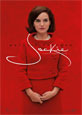 Jackie on DVD
