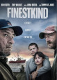 Finestkind (Paramount+) - Recent DVD Releases