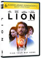 Lionon DVD