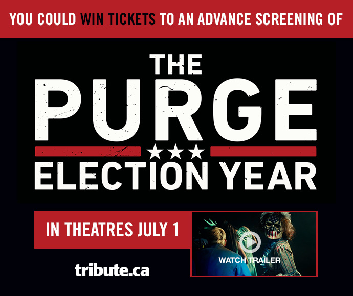 The Skinny Get local movie showtimes and buy movie tickets for your favourite Cineplex theatre.
