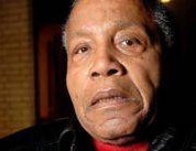Frank Lucas Frank Lucas