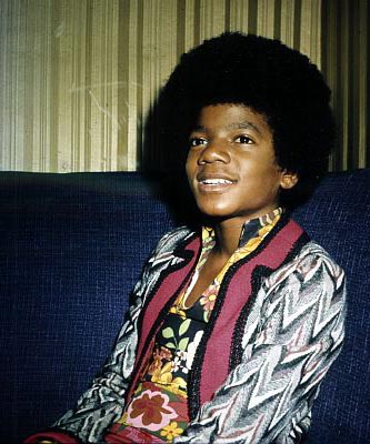 Michael Jackson. He was a pictures of michael jackson when he was. Michael Jackson. He was a