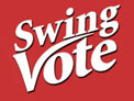 Swing Vote