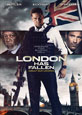 London Has Fallen on DVD