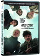 A Perfect Day on DVD