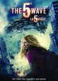 The 5th Wave on DVD