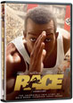 Race on DVD