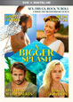 A Bigger Splash on DVD