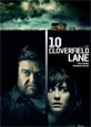 10 Cloverfield Lane on DVD