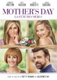Mother’s Day on DVD