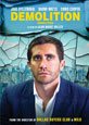 Demolition on DVD