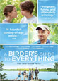 A Birder's Guide to Everything on DVD