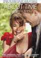 About Time on DVD