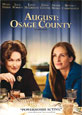 August: Osage County on DVD