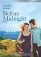Before Midnight on DVD