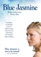 Blue Jasmine on DVD