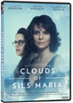 Clouds of Sils Maria on DVD
