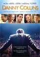 Danny Collins on DVD