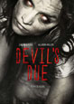 Devil's Due on DVD