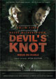 Devil's Knot on DVD
